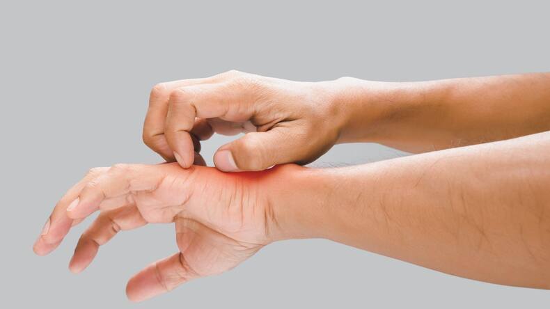 8 warning signs of liver failure you should never ignore