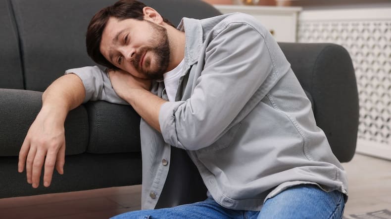 World Brain Day 2026: 5 common brain fog signs that may need medical attention