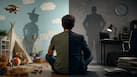 Can adults refuse to grow up? Understanding Peter Pan syndrome