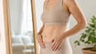 Post-pregnancy body contouring: Who should get a mommy makeover and when is the right time?