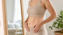 Post-pregnancy body contouring: Who should get a mommy makeover and when is the right time?