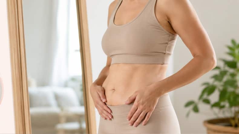 thehealthsite.com top news