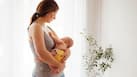 Postpartum psychosis explained: Symptoms, causes and treatment