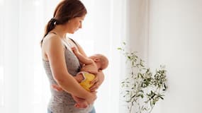 Postpartum psychosis explained: Signs, symptoms, causes and treatment