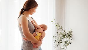 Postpartum psychosis explained: Symptoms, causes and treatment