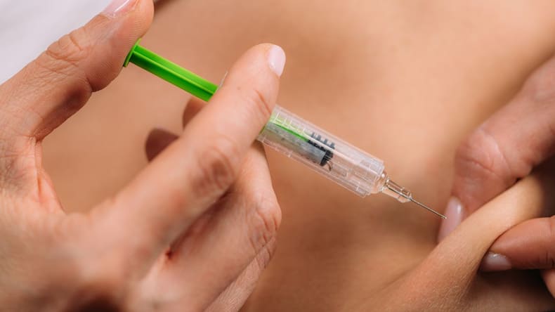 World Hepatitis Day 2026: 5 lifestyle tips to reduce your risk of liver inflammation