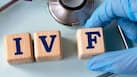 IVF Success Rate: IVF की सफलता किन बातों पर निर्भर करती है? प्रोसेस शुरू करने से पहले जानें ये जरूरी बातें