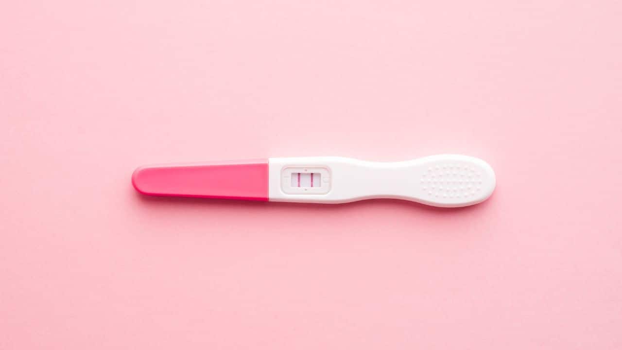 Pregnancy Safety Tips