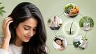 Premature grey hair: 5 healthy habits that may help preserve natural hair colour