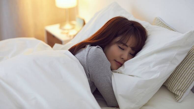 Struggling with brain fog? 6 practicle ways to feel mentally sharp again