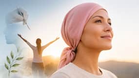 More than cosmetic: How reconstructive surgery helps trauma and cancer survivors rebuild their lives