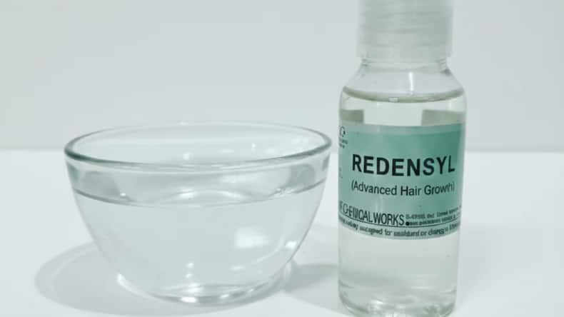 5 topical minoxidil alternatives to increase hair growth
