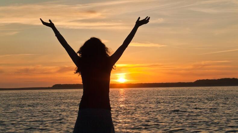 7 ways magnesium before bed can affect your body