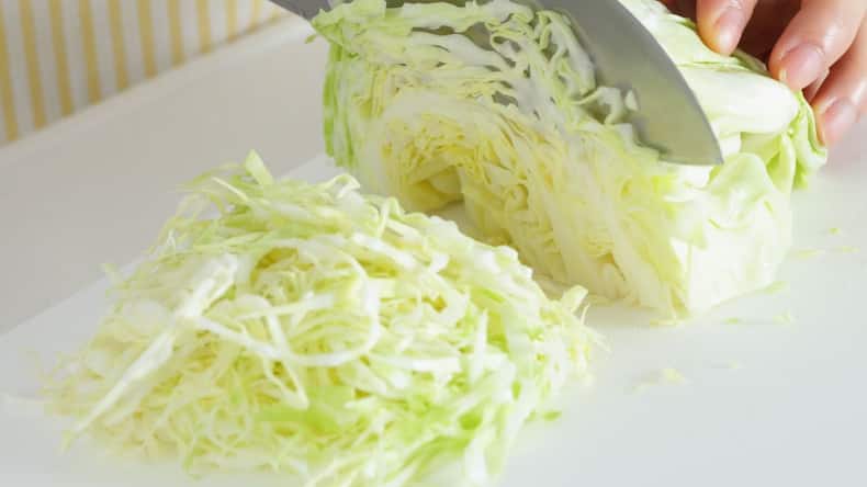 5 foods that heal your gut and none of them are yoghurt