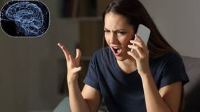सिजोफ्रेनिया क्या होता है? जानें क्या हैं इसके लक्षण और कारण