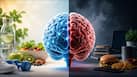 World Brain Day 2026: Is your lifestyle helping or harming your brain? Neurologist shares 5 daily habits that matter