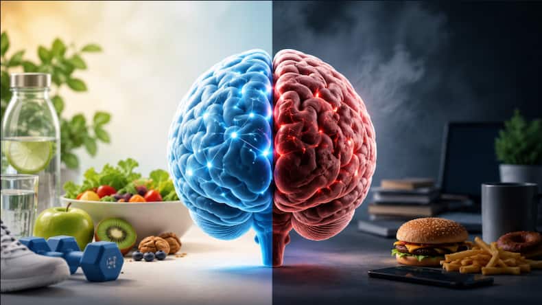 thehealthsite.com top news