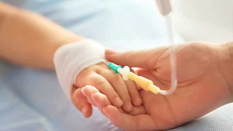 thehealthsite.com top news