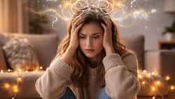 Shani-Chandra Visha Yoga: Why you feel emotionally blocked, stuck and left behind, according to Vedic astrology