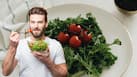 Monsoon diet: Is it safe to eat salads and raw fruits during the rainy season?
