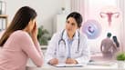 Regular periods but not getting pregnant? Doctor explains the hidden causes of silent infertility