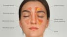 No more stuffy nose: 5 smart ways to prevent sinus issues