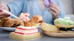 Birth control pills and binge eating: All you need to know