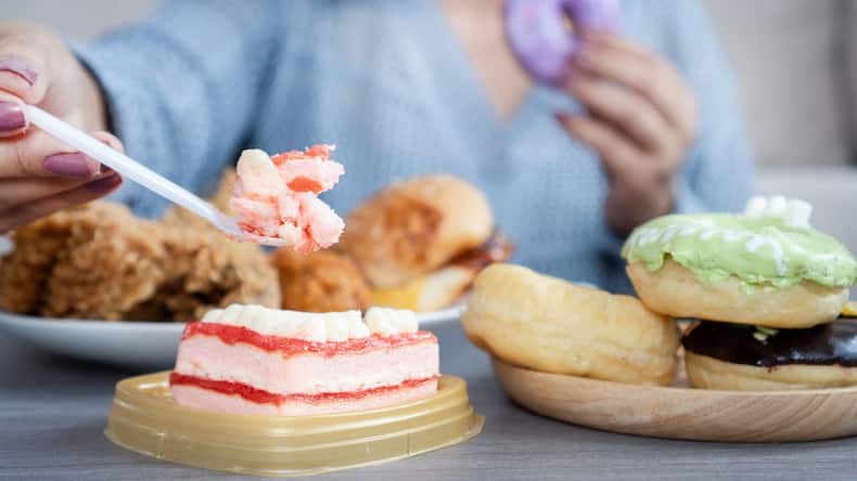 thehealthsite.com top news