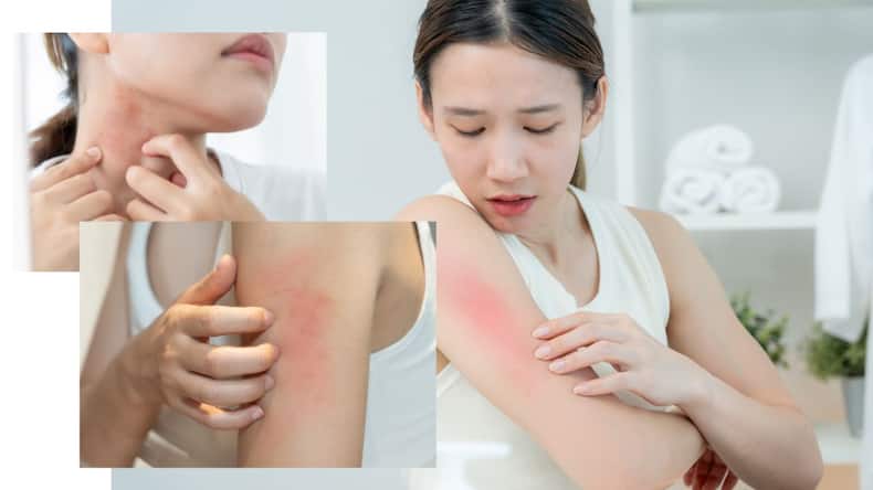 thehealthsite.com top news