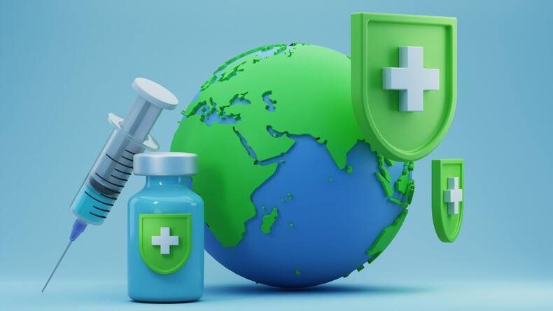 No more stuffy nose: 5 smart ways to prevent sinus issues