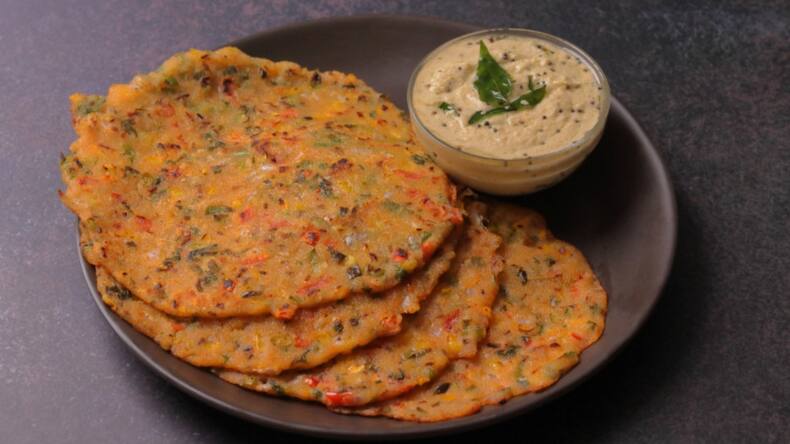 5 quick, healthy suji-based breakfasts for a busy morning