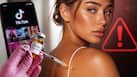 TikTok’s viral tanning injection: Beauty trend or health risk?
