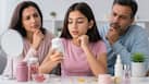 Teens are trying beauty supplements for better skin and hair: What parents need to know before buying them