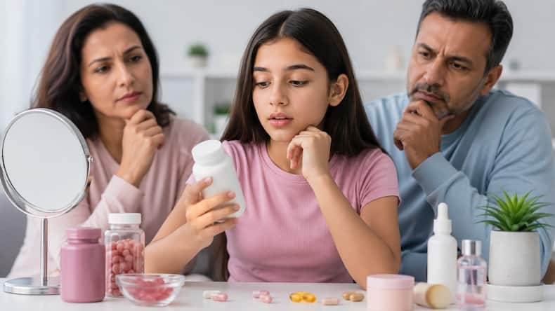 thehealthsite.com top news