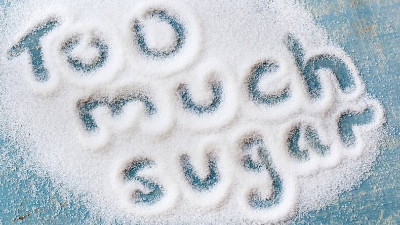 5 protein shake red flags you should never ignore