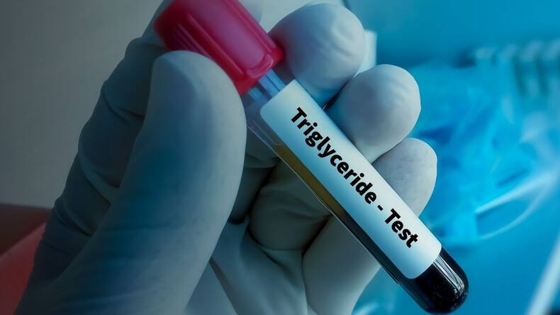 thehealthsite.com top news