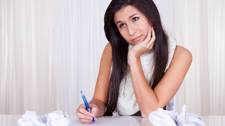 World Brain Day 2026: 5 common brain fog signs that may need medical attention