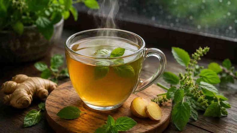 thehealthsite.com top news