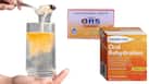 Can you drink ORS daily? Doctor explains who shouldn't
