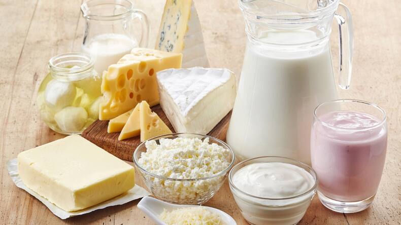 5 easy ways to eat more protein without supplements