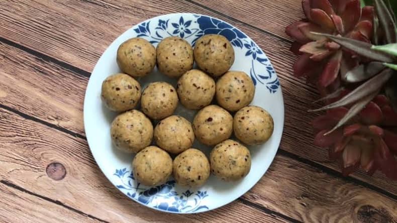5 healthy ways to add sattu to your diet