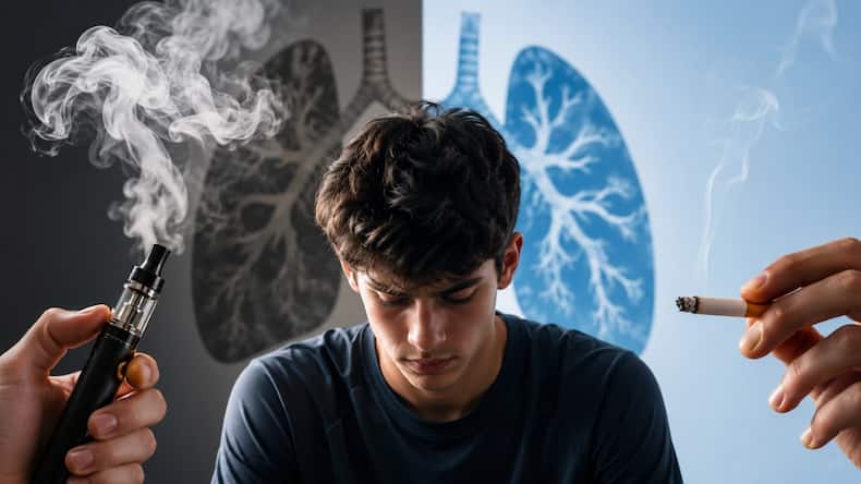 thehealthsite.com top news