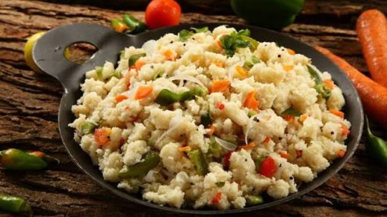 5 quick, healthy suji-based breakfasts for a busy morning