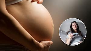 प्रेग्नेंसी में वायरल फीवर होने पर क्या सावधानी बरतें? डॉक्टर से जानें सेफ्टी टिप्स
