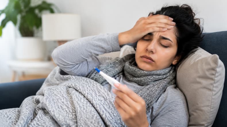 thehealthsite.com top news