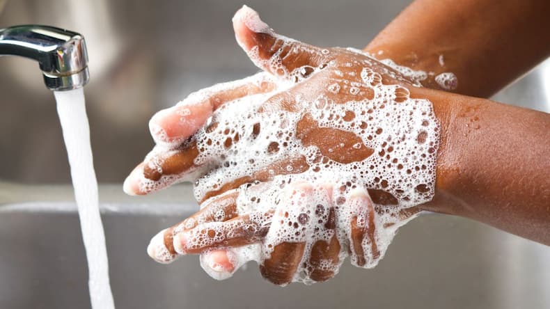 World Hepatitis Day 2026: 5 lifestyle tips to reduce your risk of liver inflammation