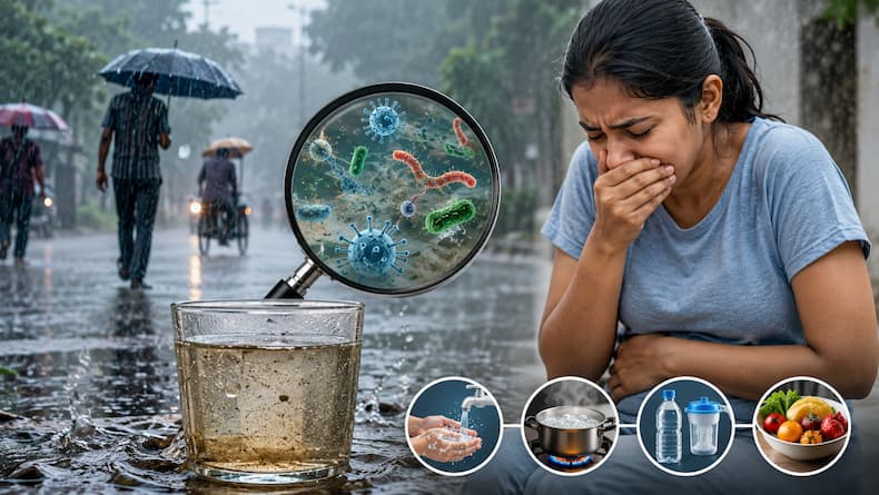 thehealthsite.com top news
