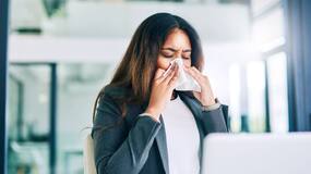 बार-बार बीमार पड़ना ही नहीं, ये 7 संकेत भी बताते हैं कि आपका इम्यून सिस्टम हो सकता है कमजोर