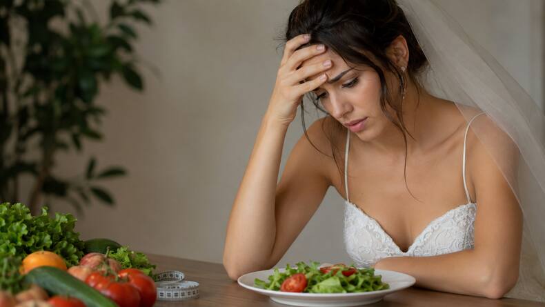 thehealthsite.com top news