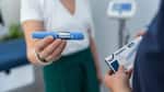 Why demand for GLP-1 weight-loss drugs is rising across Great Britain